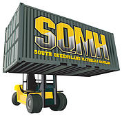 South Queensland Materials Handling (SQMH)